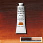 WINSOR & NEWTON Artists Oil Colour 37ml Tube