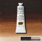 WINSOR & NEWTON Artists Oil Colour 37ml Tube