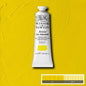 WINSOR & NEWTON Artists Oil Colour 37ml Tube