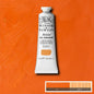 WINSOR & NEWTON Artists Oil Colour 37ml Tube