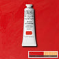 WINSOR & NEWTON Artists Oil Colour 37ml Tube
