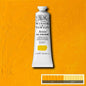 WINSOR & NEWTON Artists Oil Colour 37ml Tube