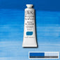 WINSOR & NEWTON Artists Oil Colour 37ml Tube