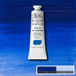 WINSOR & NEWTON Artists Oil Colour 37ml Tube
