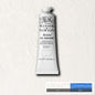 WINSOR & NEWTON Artists Oil Colour 37ml Tube