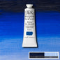 WINSOR & NEWTON Artists Oil Colour 37ml Tube