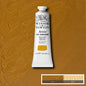 WINSOR & NEWTON Artists Oil Colour 37ml Tube