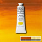 WINSOR & NEWTON Artists Oil Colour 37ml Tube