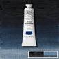 WINSOR & NEWTON Artists Oil Colour 37ml Tube