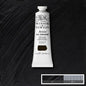 WINSOR & NEWTON Artists Oil Colour 37ml Tube