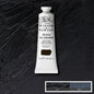 WINSOR & NEWTON Artists Oil Colour 37ml Tube