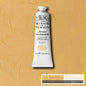 WINSOR & NEWTON Artists Oil Colour 37ml Tube