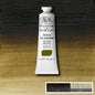 WINSOR & NEWTON Artists Oil Colour 37ml Tube