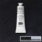 WINSOR & NEWTON Artists Oil Colour 37ml Tube