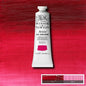 WINSOR & NEWTON Artists Oil Colour 37ml Tube