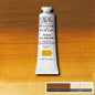 WINSOR & NEWTON Artists Oil Colour 37ml Tube