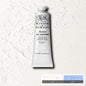 WINSOR & NEWTON Artists Oil Colour 37ml Tube