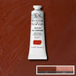 WINSOR & NEWTON Artists Oil Colour 37ml Tube