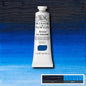 WINSOR & NEWTON Artists Oil Colour 37ml Tube
