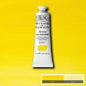 WINSOR & NEWTON Artists Oil Colour 37ml Tube