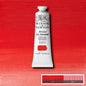 WINSOR & NEWTON Artists Oil Colour 37ml Tube
