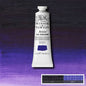 WINSOR & NEWTON Artists Oil Colour 37ml Tube