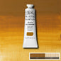 WINSOR & NEWTON Artists Oil Colour 37ml Tube