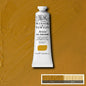 WINSOR & NEWTON Artists Oil Colour 37ml Tube