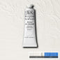 WINSOR & NEWTON Artists Oil Colour 37ml Tube