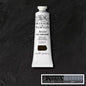 WINSOR & NEWTON Artists Oil Colour 37ml Tube