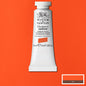 WINSOR & NEWTON Designers Gouache 14ml