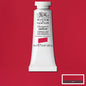 WINSOR & NEWTON Designers Gouache 14ml