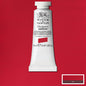WINSOR & NEWTON Designers Gouache 14ml