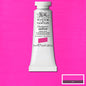 WINSOR & NEWTON Designers Gouache 14ml