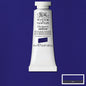 WINSOR & NEWTON Designers Gouache 14ml