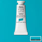 WINSOR & NEWTON Designers Gouache 14ml