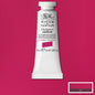WINSOR & NEWTON Designers Gouache 14ml