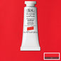 WINSOR & NEWTON Designers Gouache 14ml