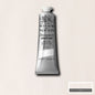 WINSOR & NEWTON Designers Gouache 37ml Tube