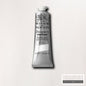WINSOR & NEWTON Designers Gouache 37ml Tube
