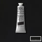 WINSOR & NEWTON Designers Gouache 37ml Tube