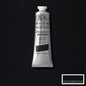 WINSOR & NEWTON Designers Gouache 37ml Tube