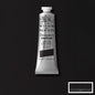 WINSOR & NEWTON Designers Gouache 37ml Tube