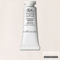 WINSOR & NEWTON Designers Gouache 14ml