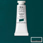 WINSOR & NEWTON Designers Gouache 14ml