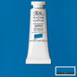 WINSOR & NEWTON Designers Gouache 14ml