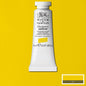 WINSOR & NEWTON Designers Gouache 14ml