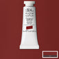 WINSOR & NEWTON Designers Gouache 14ml