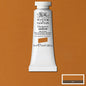 WINSOR & NEWTON Designers Gouache 14ml