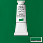 WINSOR & NEWTON Designers Gouache 14ml